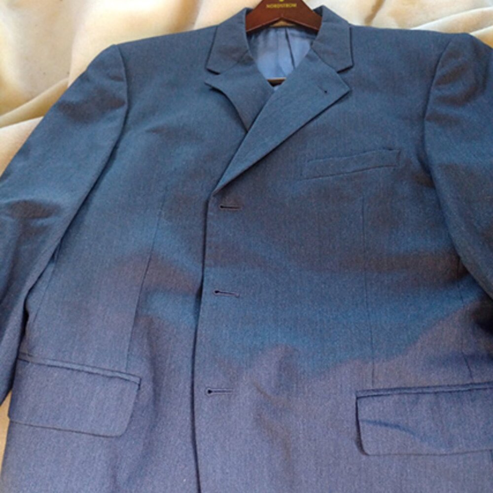 Nordstrom Joseph Abboud Jacket